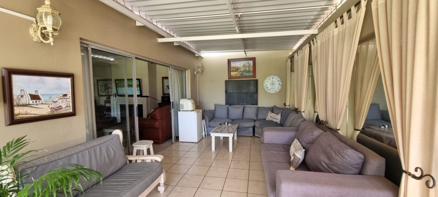 2 Bedroom Property for Sale in Pentagon Park Free State